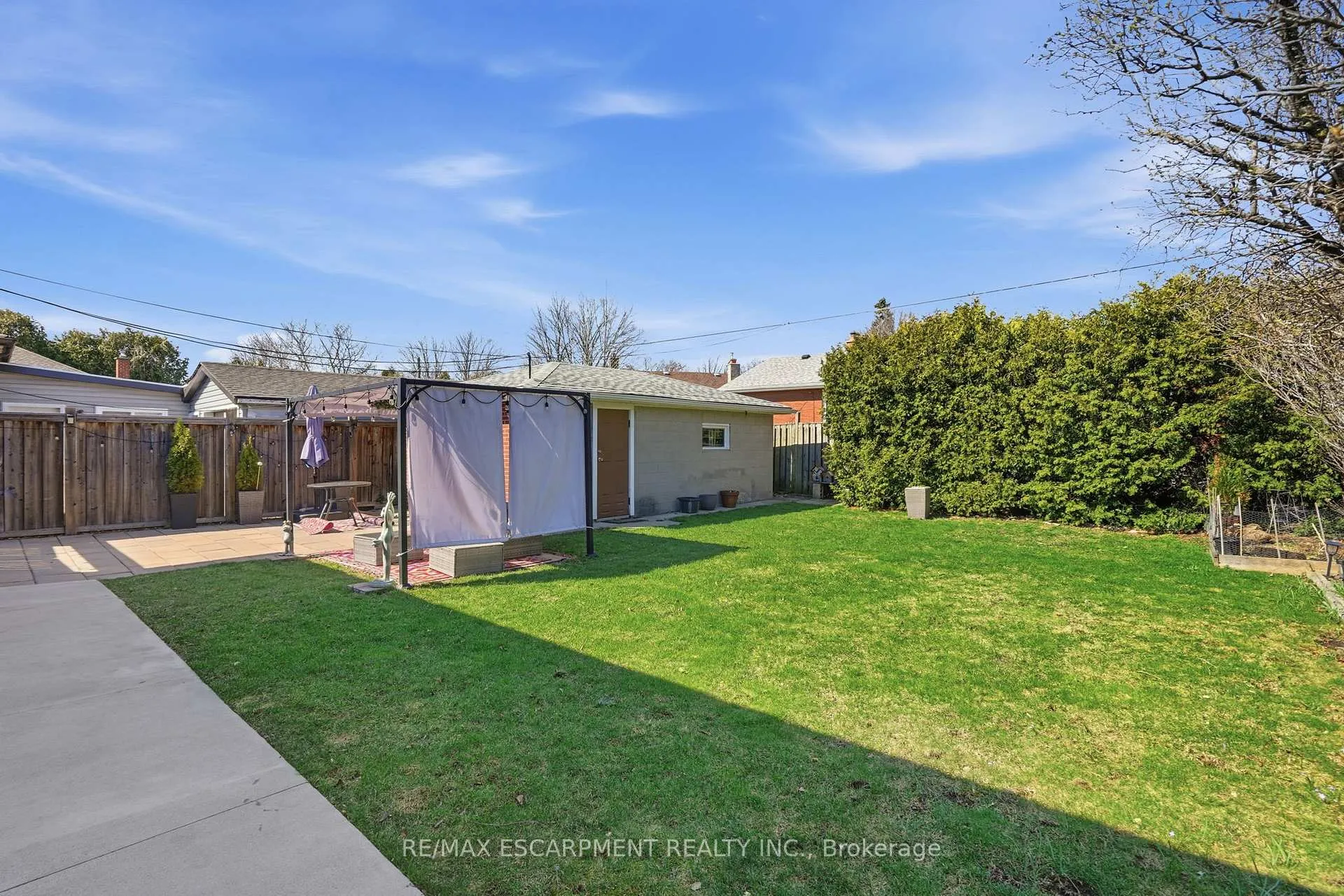 Photo 40 of 101 Organ Crescent, Hamilton, Huntington — HOMEH