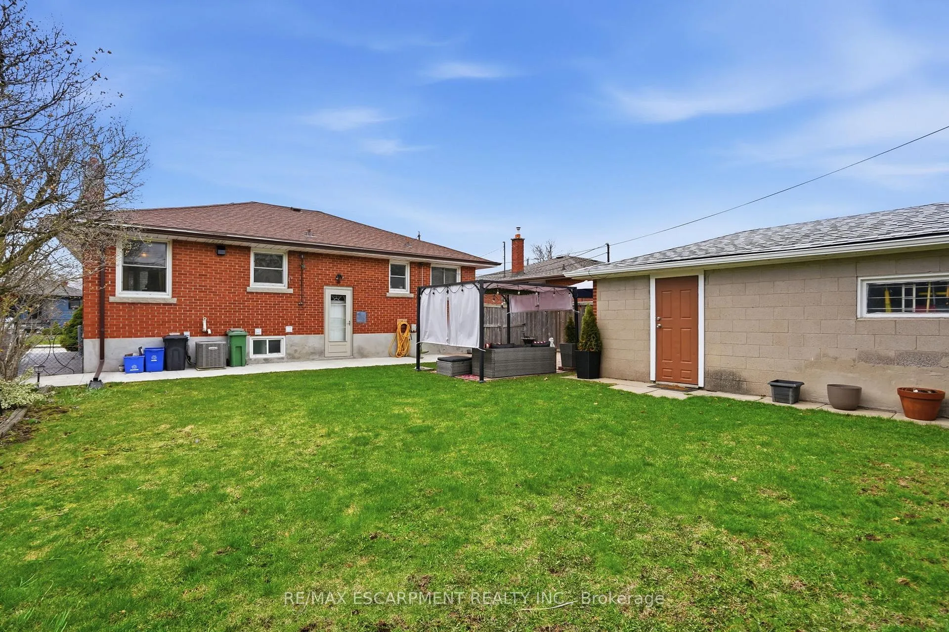 Photo 45 of 101 Organ Crescent, Hamilton, Huntington — HOMEH