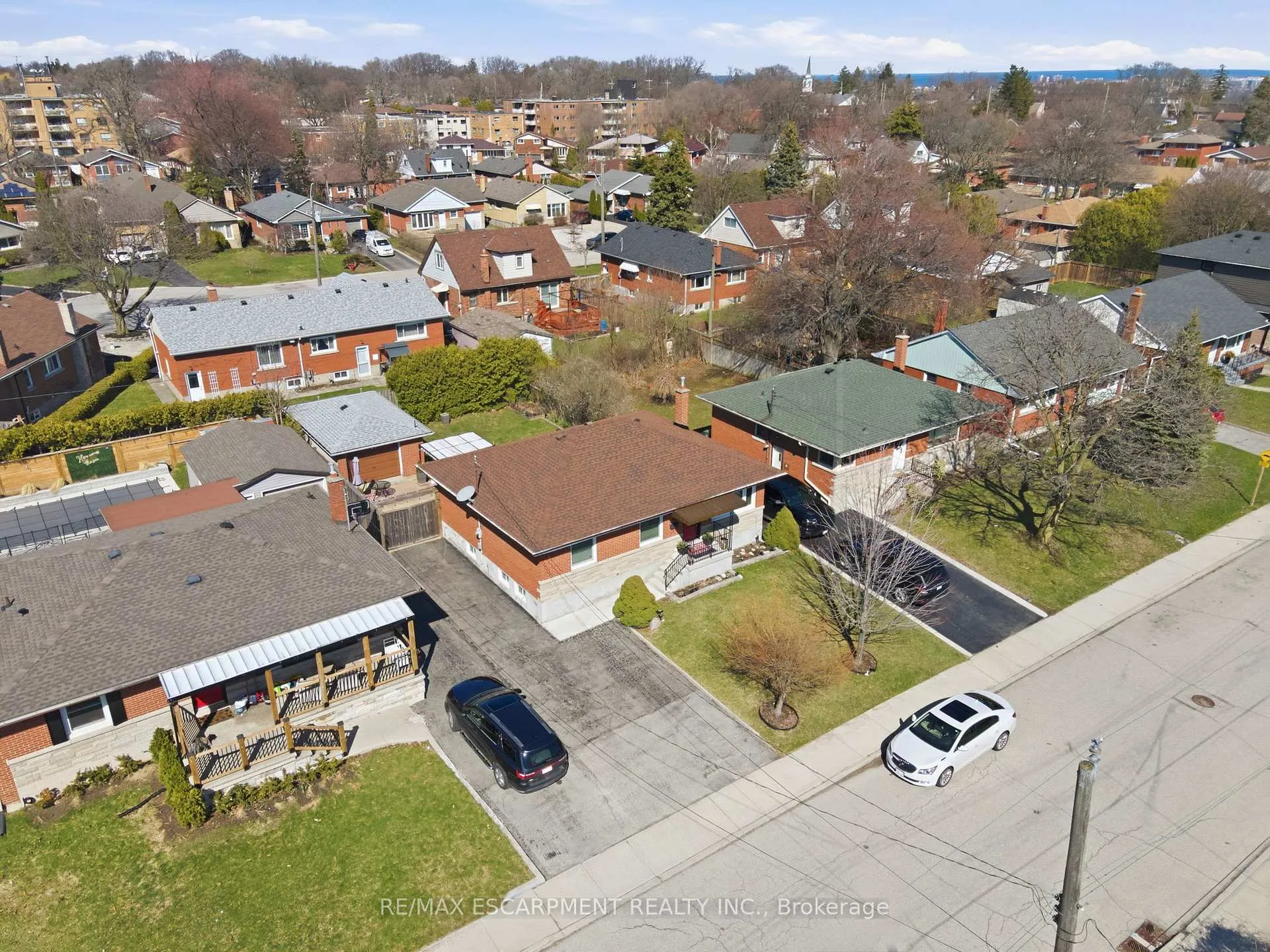 Photo 47 of 101 Organ Crescent, Hamilton, Huntington — HOMEH
