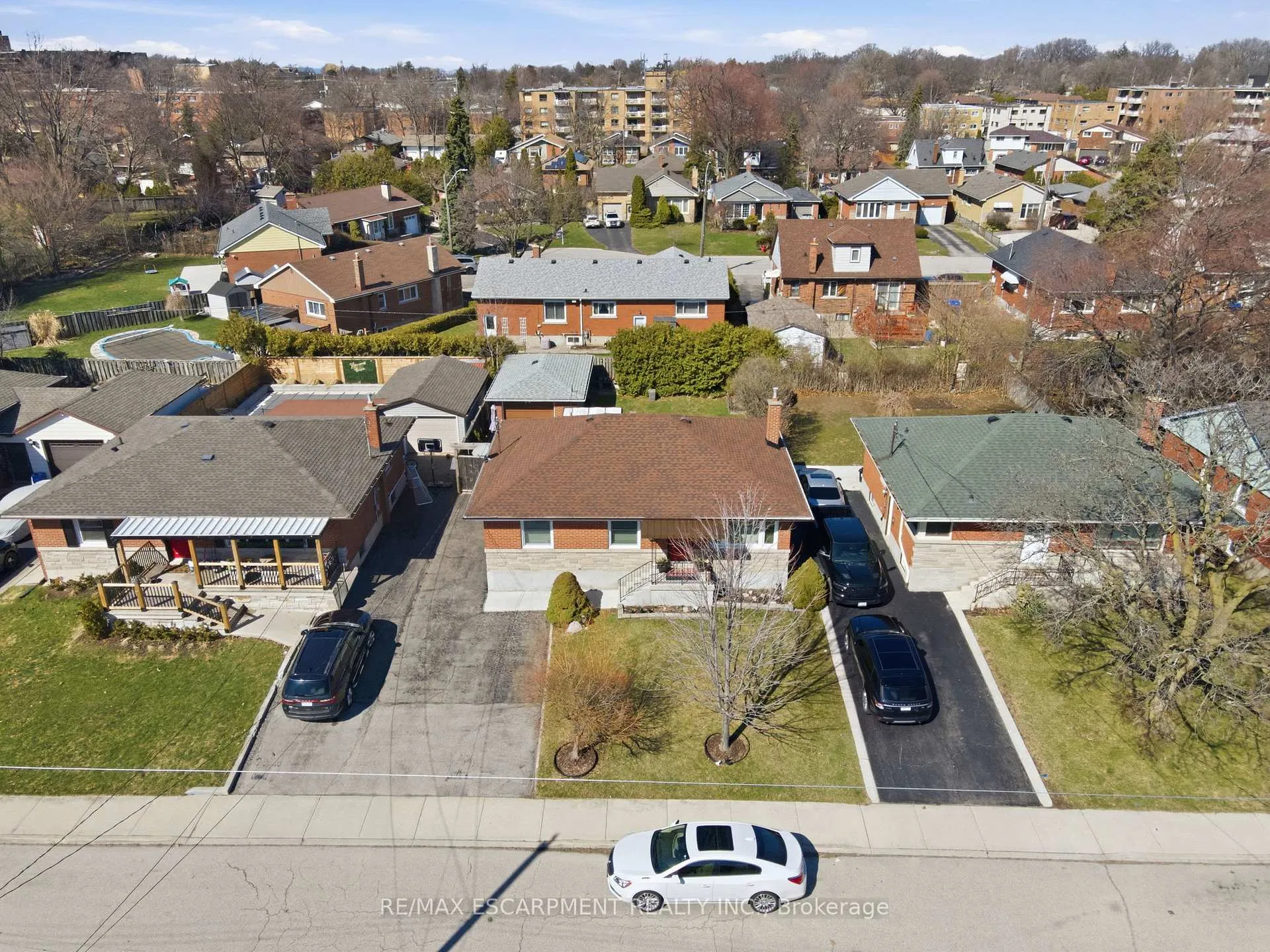 Photo 48 of 101 Organ Crescent, Hamilton, Huntington — HOMEH