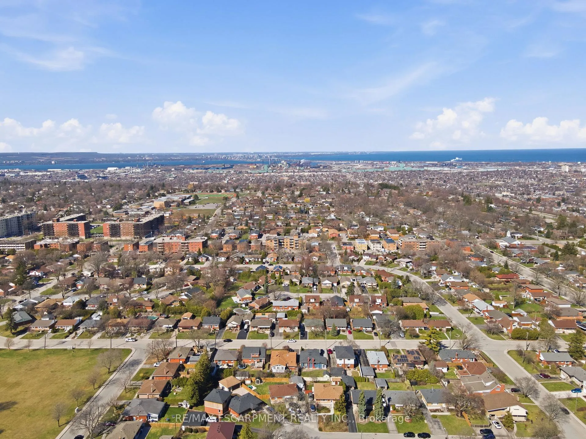 Photo 49 of 101 Organ Crescent, Hamilton, Huntington — HOMEH