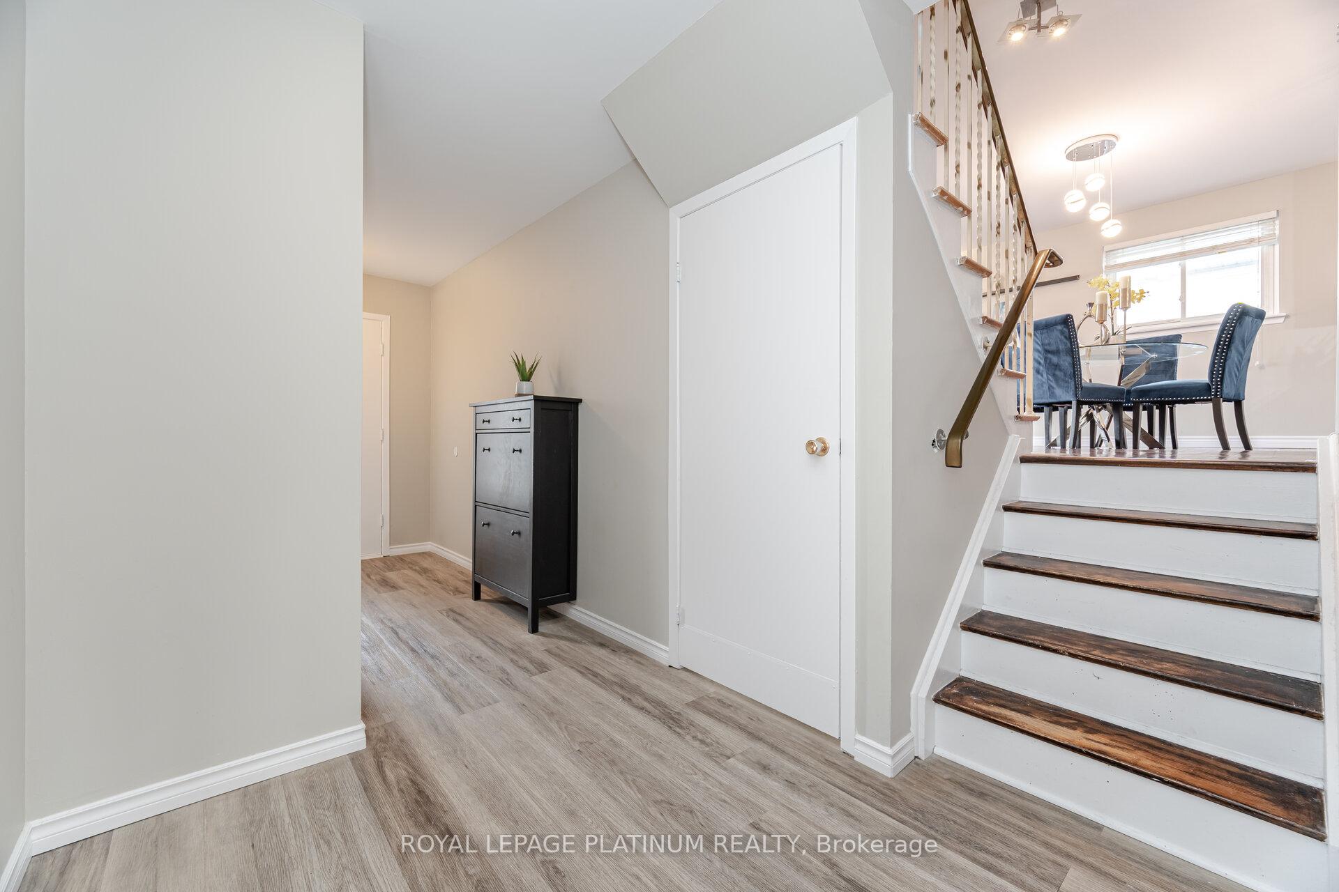 Photo 6 of 67 Geneva Crescent, Brampton, Northgate — HOMEH