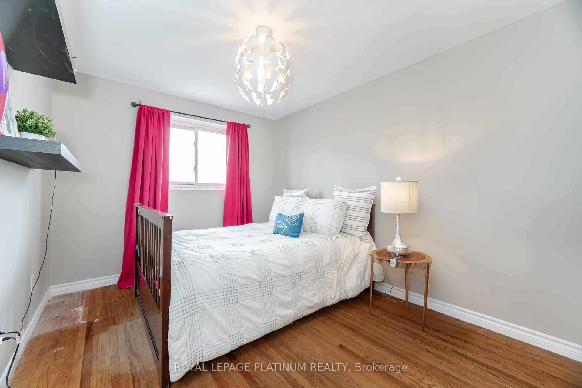 Photo 24 of 67 Geneva Crescent, Brampton, Northgate — HOMEH