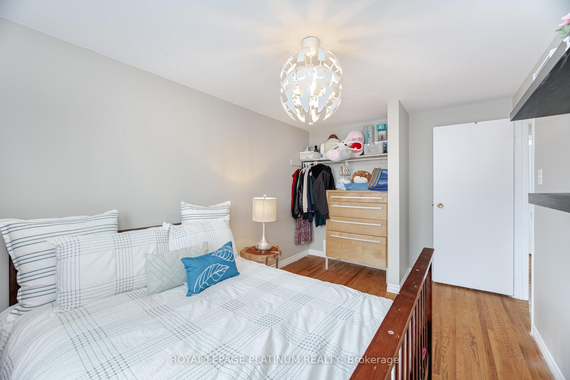 Photo 25 of 67 Geneva Crescent, Brampton, Northgate — HOMEH