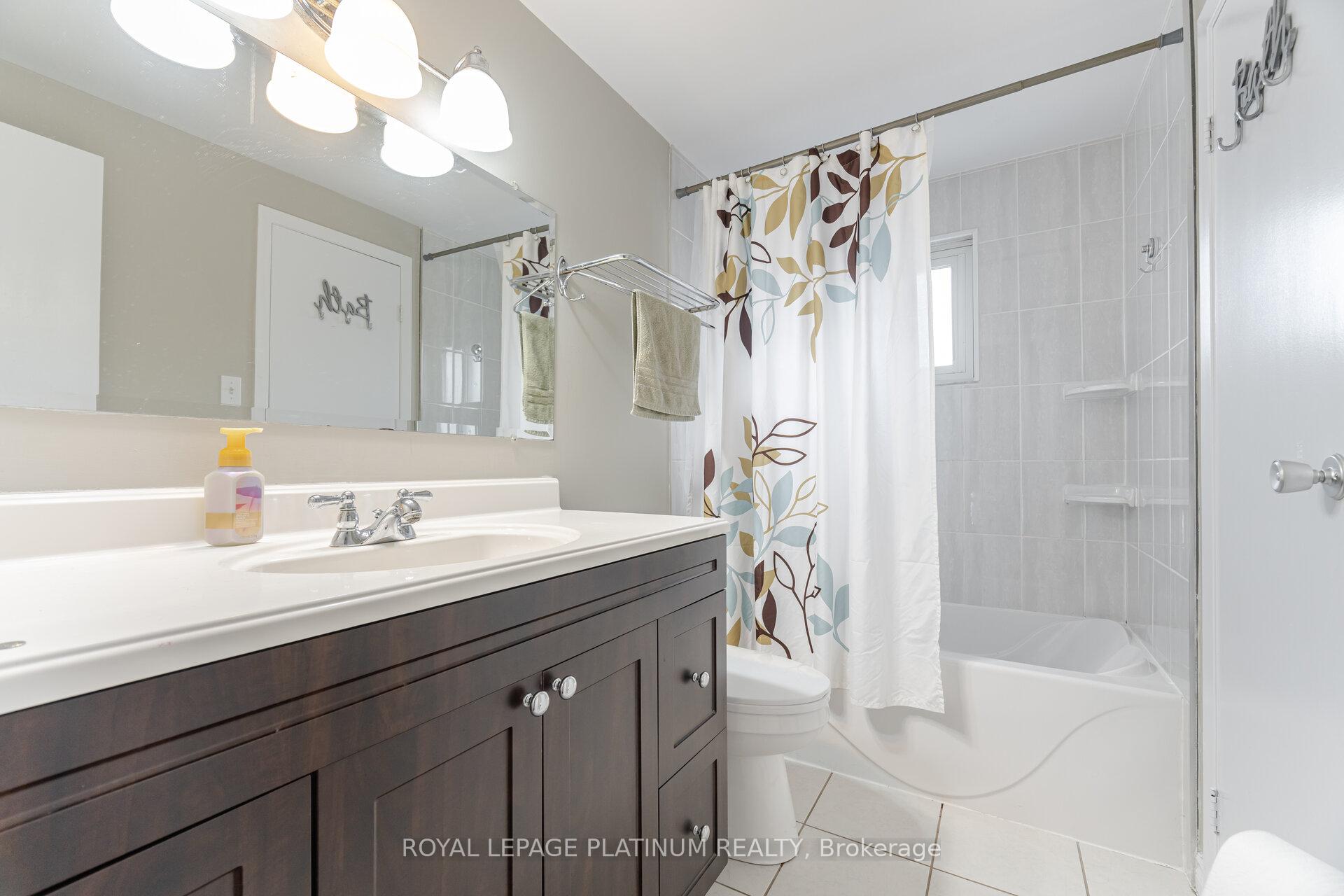 Photo 27 of 67 Geneva Crescent, Brampton, Northgate — HOMEH