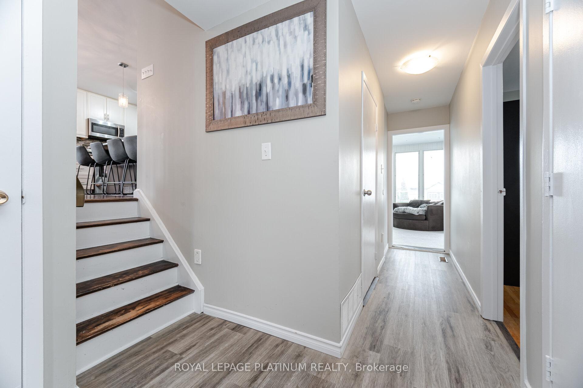 Photo 28 of 67 Geneva Crescent, Brampton, Northgate — HOMEH