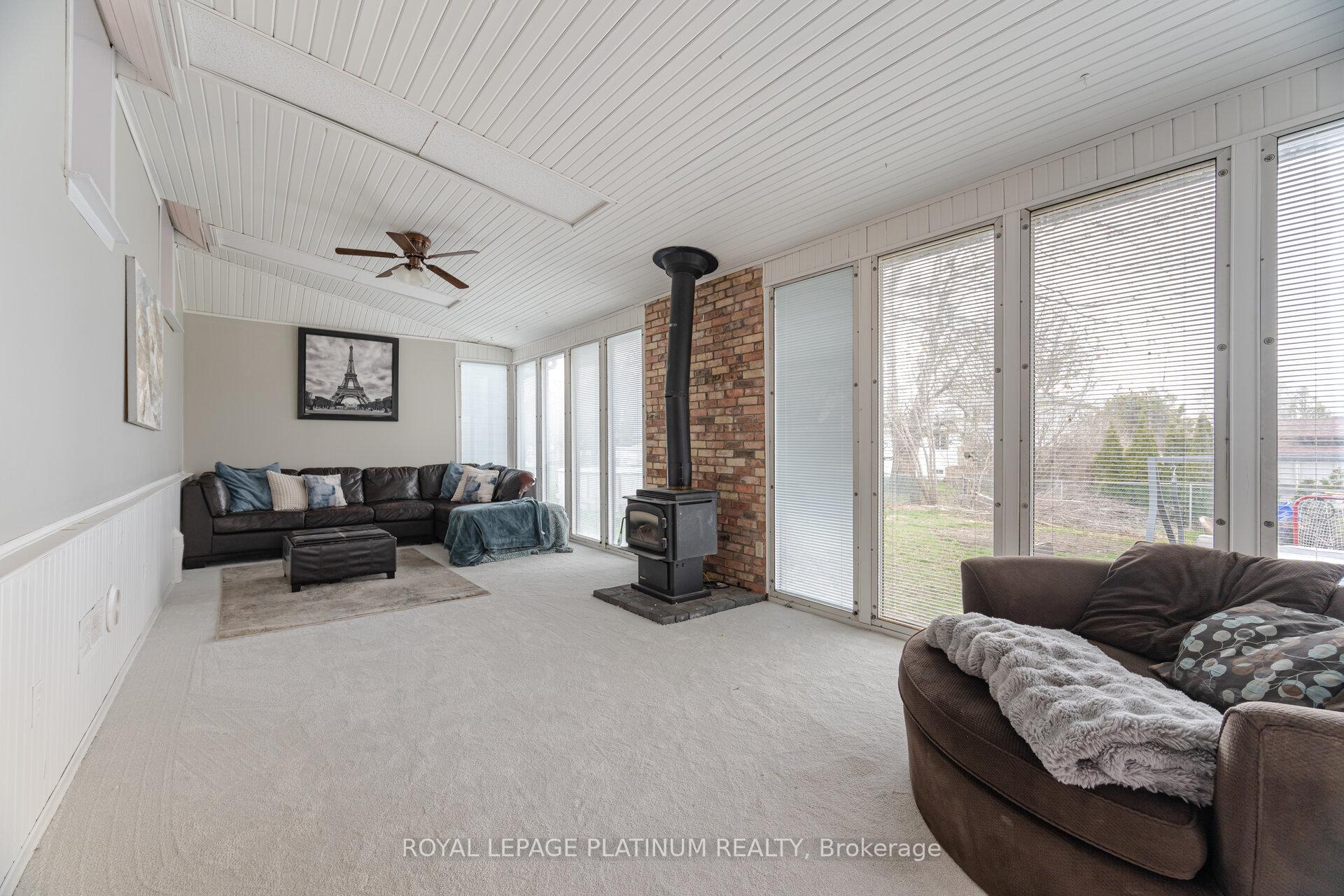 Photo 29 of 67 Geneva Crescent, Brampton, Northgate — HOMEH