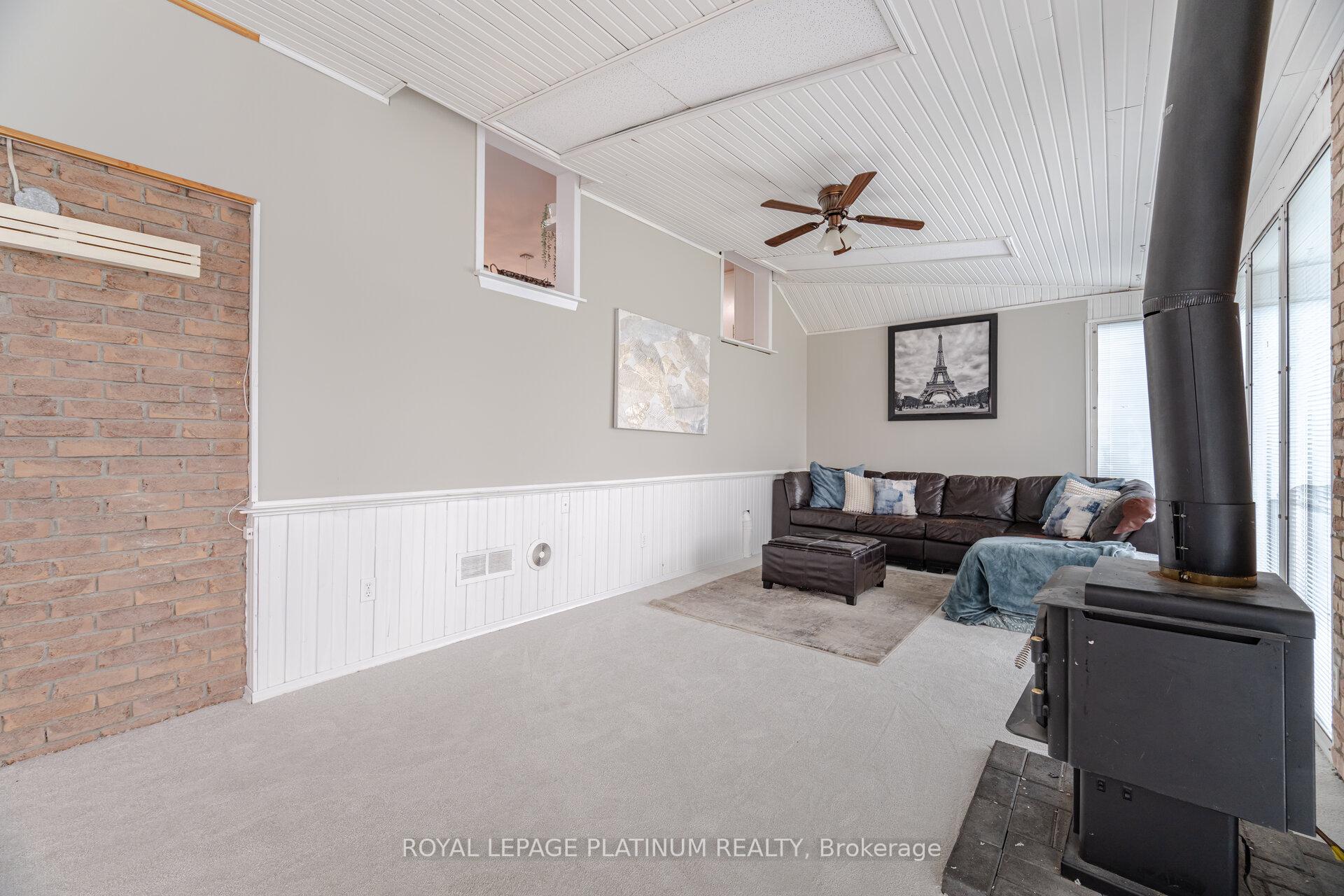 Photo 30 of 67 Geneva Crescent, Brampton, Northgate — HOMEH