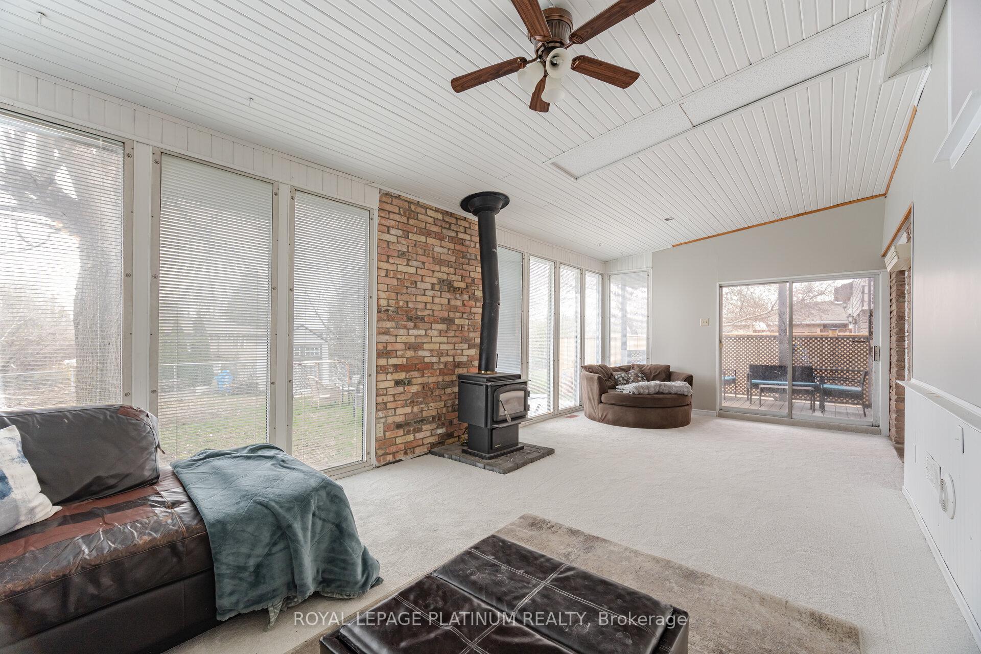 Photo 31 of 67 Geneva Crescent, Brampton, Northgate — HOMEH