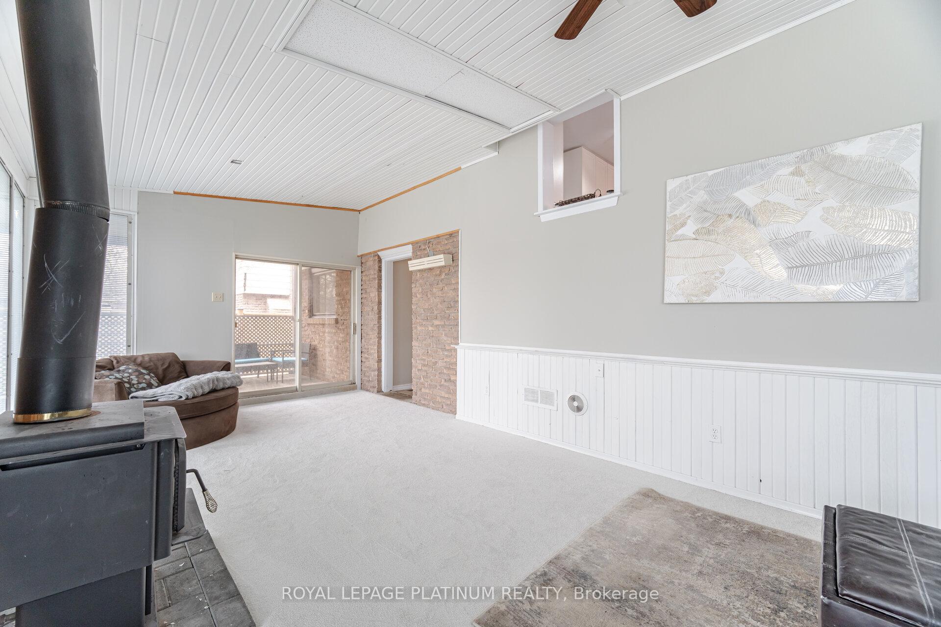 Photo 32 of 67 Geneva Crescent, Brampton, Northgate — HOMEH