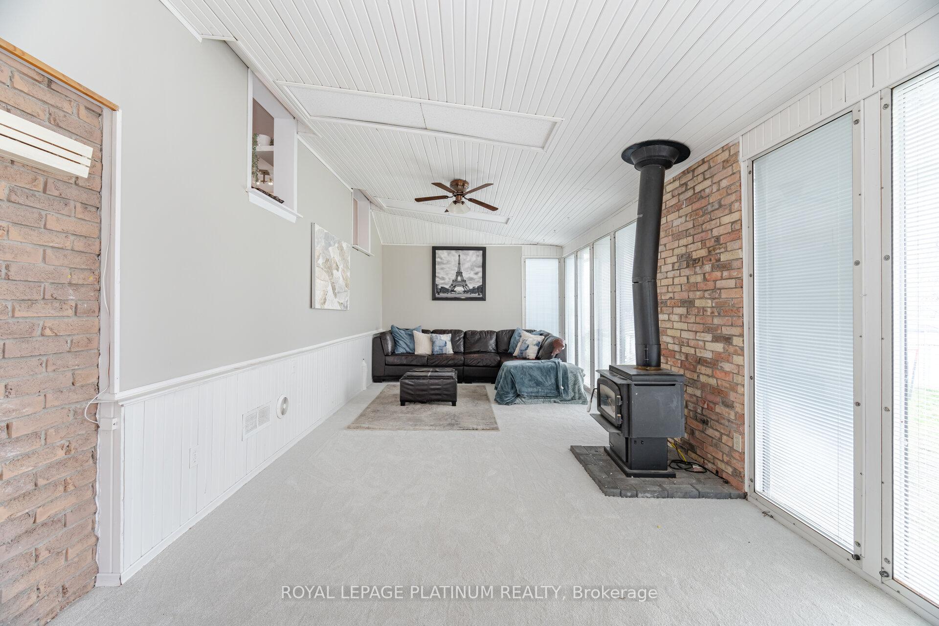 Photo 33 of 67 Geneva Crescent, Brampton, Northgate — HOMEH