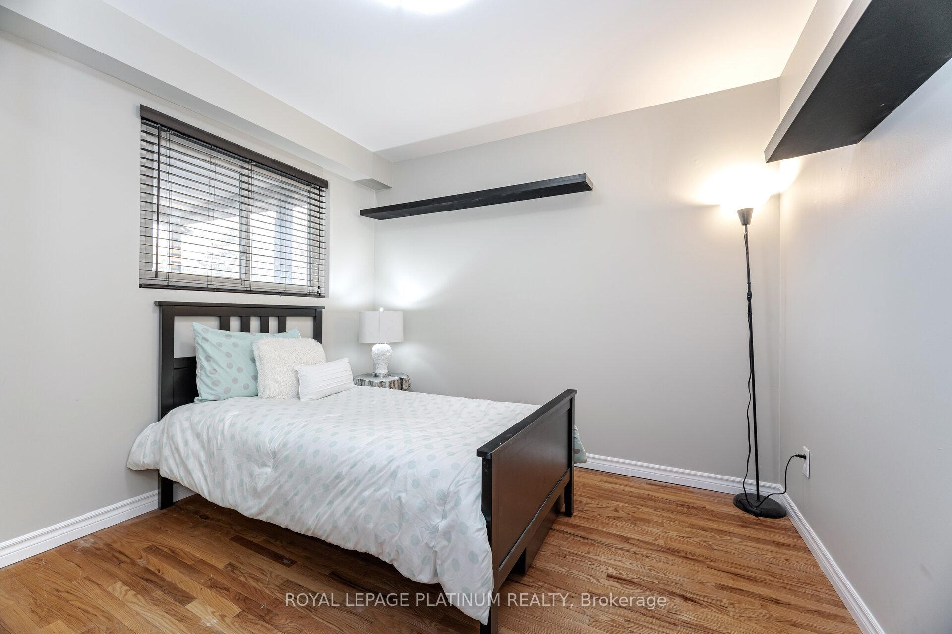 Photo 34 of 67 Geneva Crescent, Brampton, Northgate — HOMEH