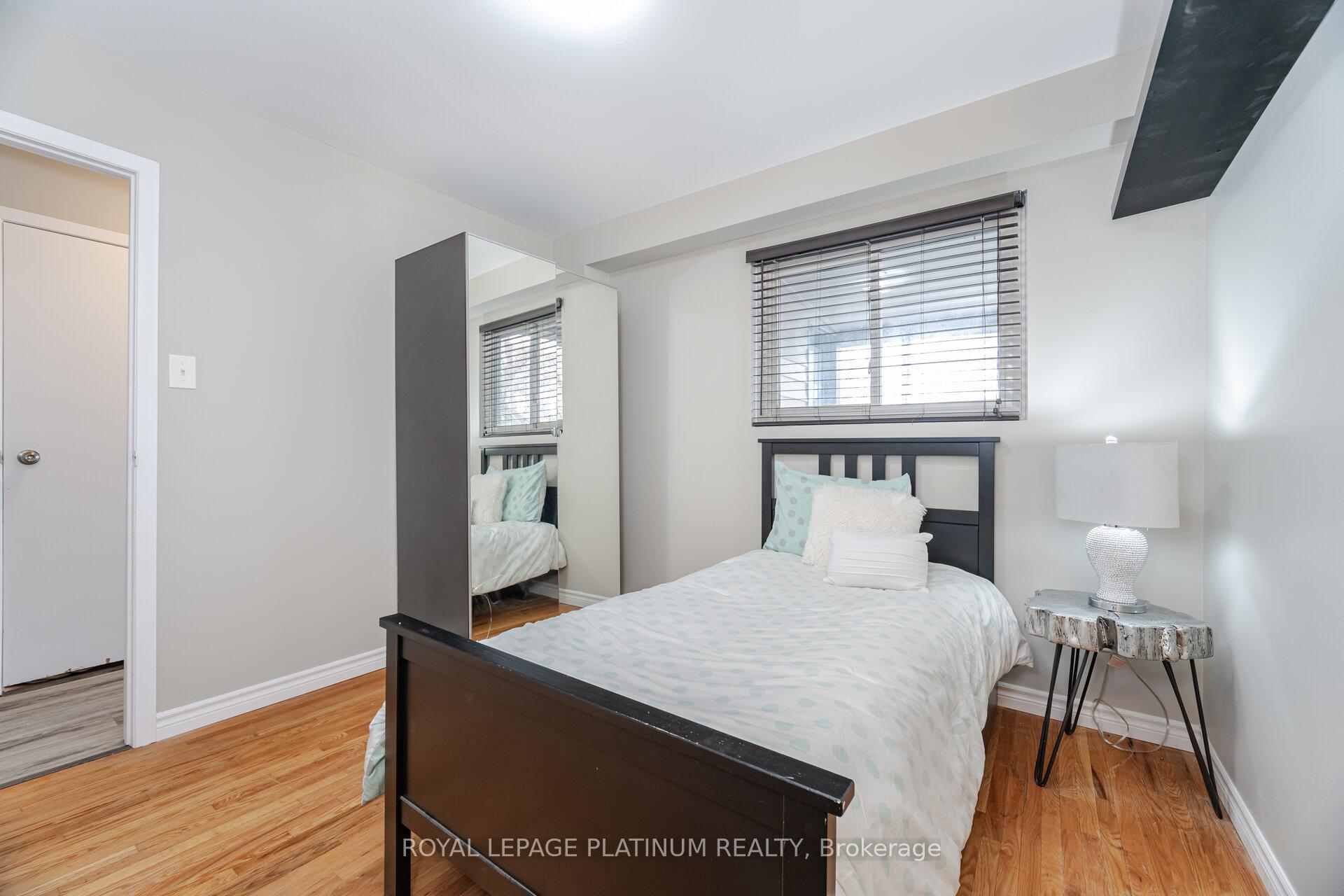 Photo 35 of 67 Geneva Crescent, Brampton, Northgate — HOMEH
