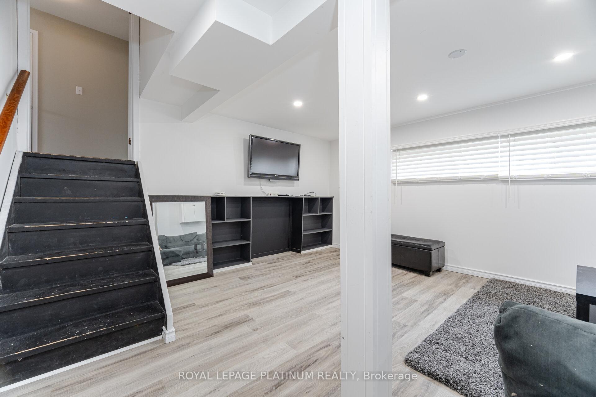 Photo 37 of 67 Geneva Crescent, Brampton, Northgate — HOMEH