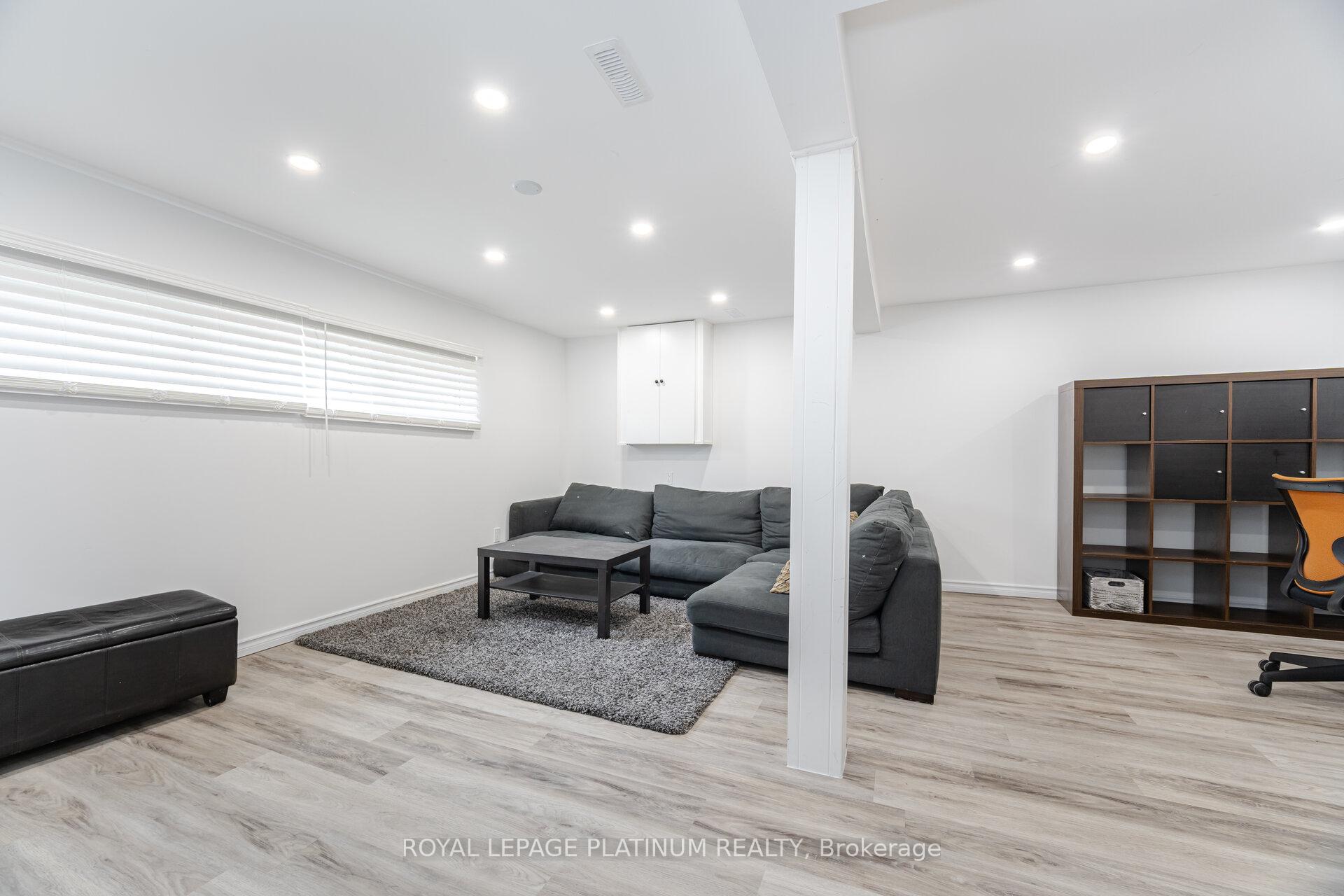 Photo 38 of 67 Geneva Crescent, Brampton, Northgate — HOMEH