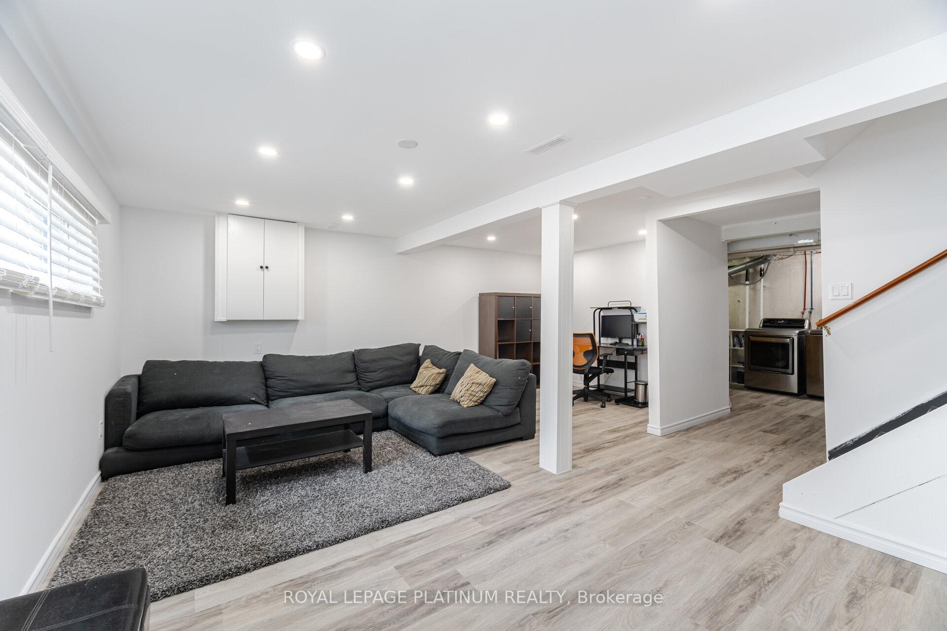 Photo 39 of 67 Geneva Crescent, Brampton, Northgate — HOMEH