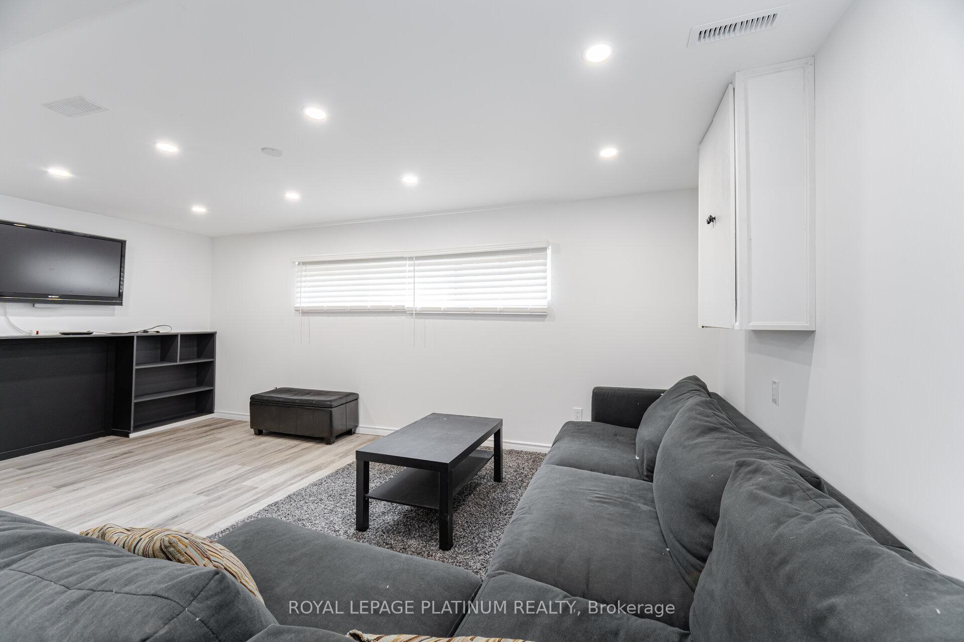 Photo 41 of 67 Geneva Crescent, Brampton, Northgate — HOMEH