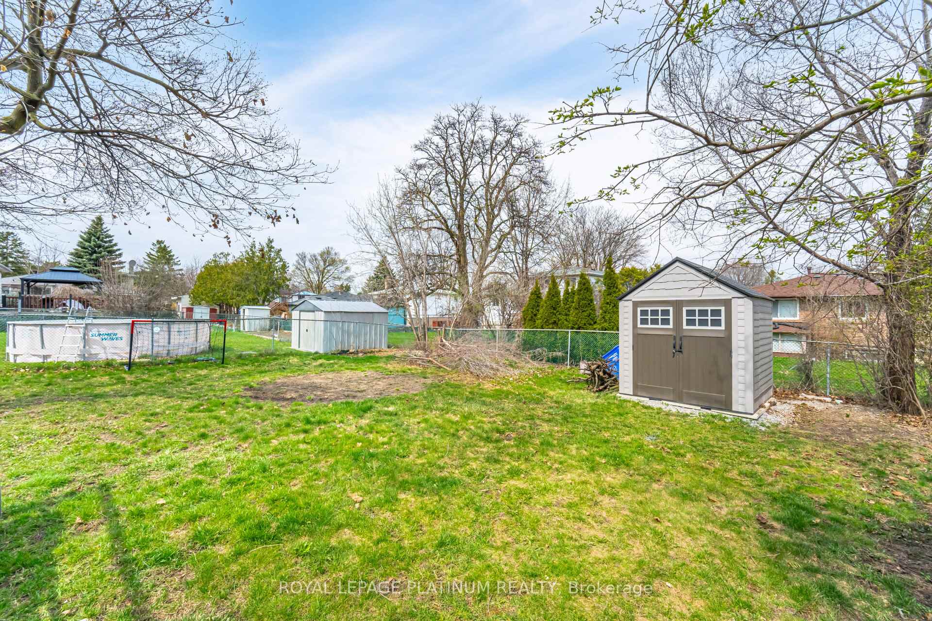 Photo 49 of 67 Geneva Crescent, Brampton, Northgate — HOMEH