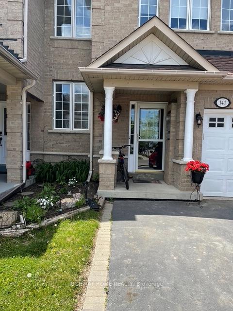 Photo 1 of 141 Millcliff Circle, Aurora, Aurora Grove — HOMEH