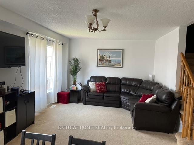 Photo 6 of 141 Millcliff Circle, Aurora, Aurora Grove — HOMEH