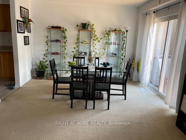 Photo 7 of 141 Millcliff Circle, Aurora, Aurora Grove — HOMEH