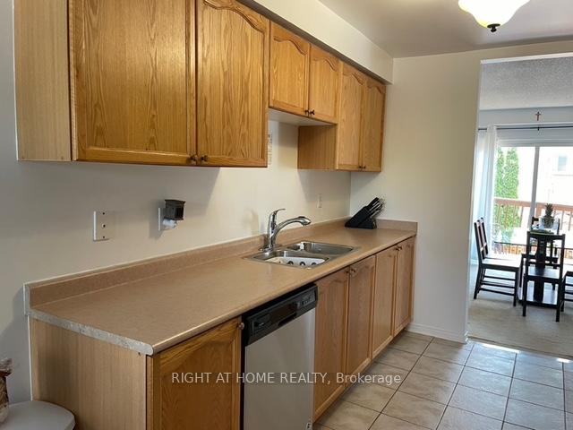 Photo 8 of 141 Millcliff Circle, Aurora, Aurora Grove — HOMEH