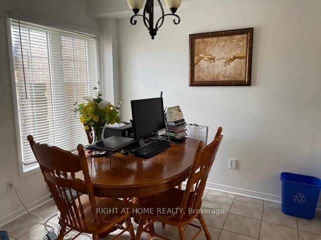 Photo 10 of 141 Millcliff Circle, Aurora, Aurora Grove — HOMEH