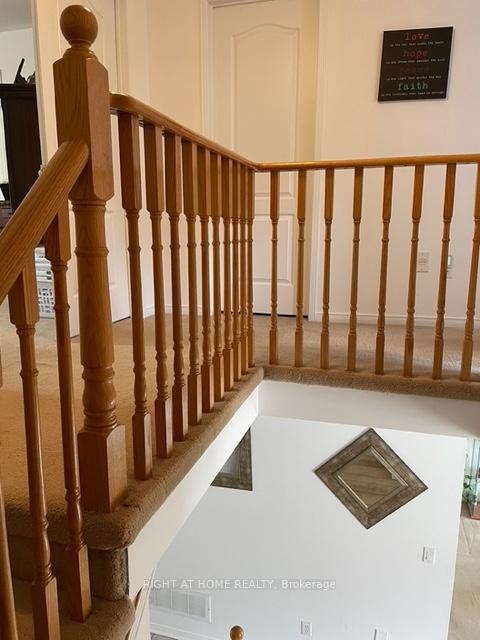 Photo 13 of 141 Millcliff Circle, Aurora, Aurora Grove — HOMEH