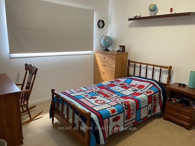 Photo 14 of 141 Millcliff Circle, Aurora, Aurora Grove — HOMEH