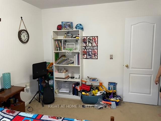 Photo 15 of 141 Millcliff Circle, Aurora, Aurora Grove — HOMEH