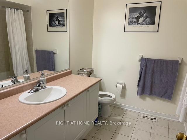 Photo 16 of 141 Millcliff Circle, Aurora, Aurora Grove — HOMEH