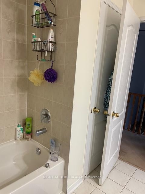 Photo 17 of 141 Millcliff Circle, Aurora, Aurora Grove — HOMEH