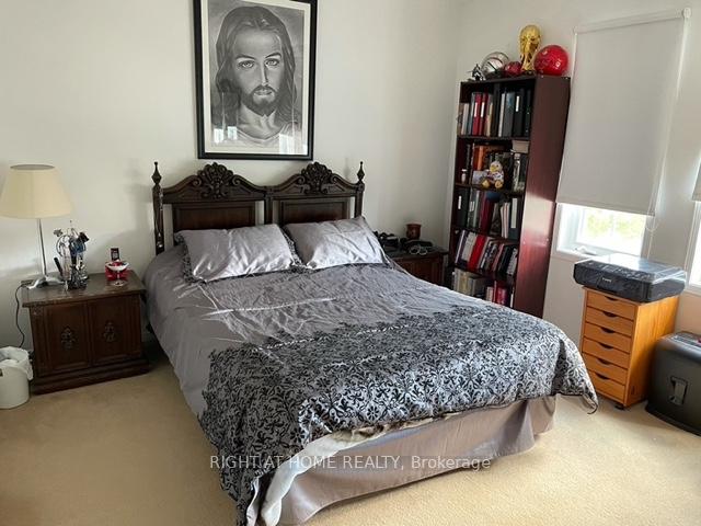 Photo 18 of 141 Millcliff Circle, Aurora, Aurora Grove — HOMEH