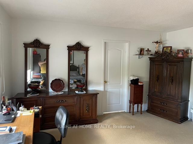 Photo 19 of 141 Millcliff Circle, Aurora, Aurora Grove — HOMEH