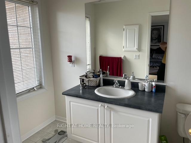 Photo 20 of 141 Millcliff Circle, Aurora, Aurora Grove — HOMEH