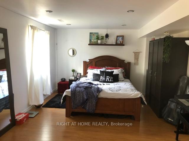 Photo 22 of 141 Millcliff Circle, Aurora, Aurora Grove — HOMEH