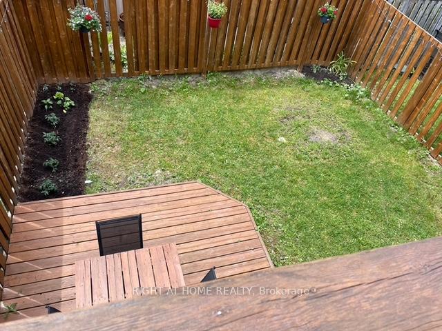 Photo 24 of 141 Millcliff Circle, Aurora, Aurora Grove — HOMEH
