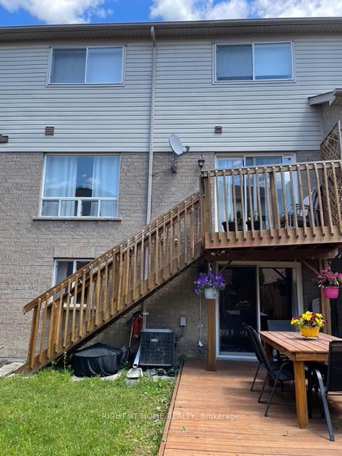 Photo 26 of 141 Millcliff Circle, Aurora, Aurora Grove — HOMEH