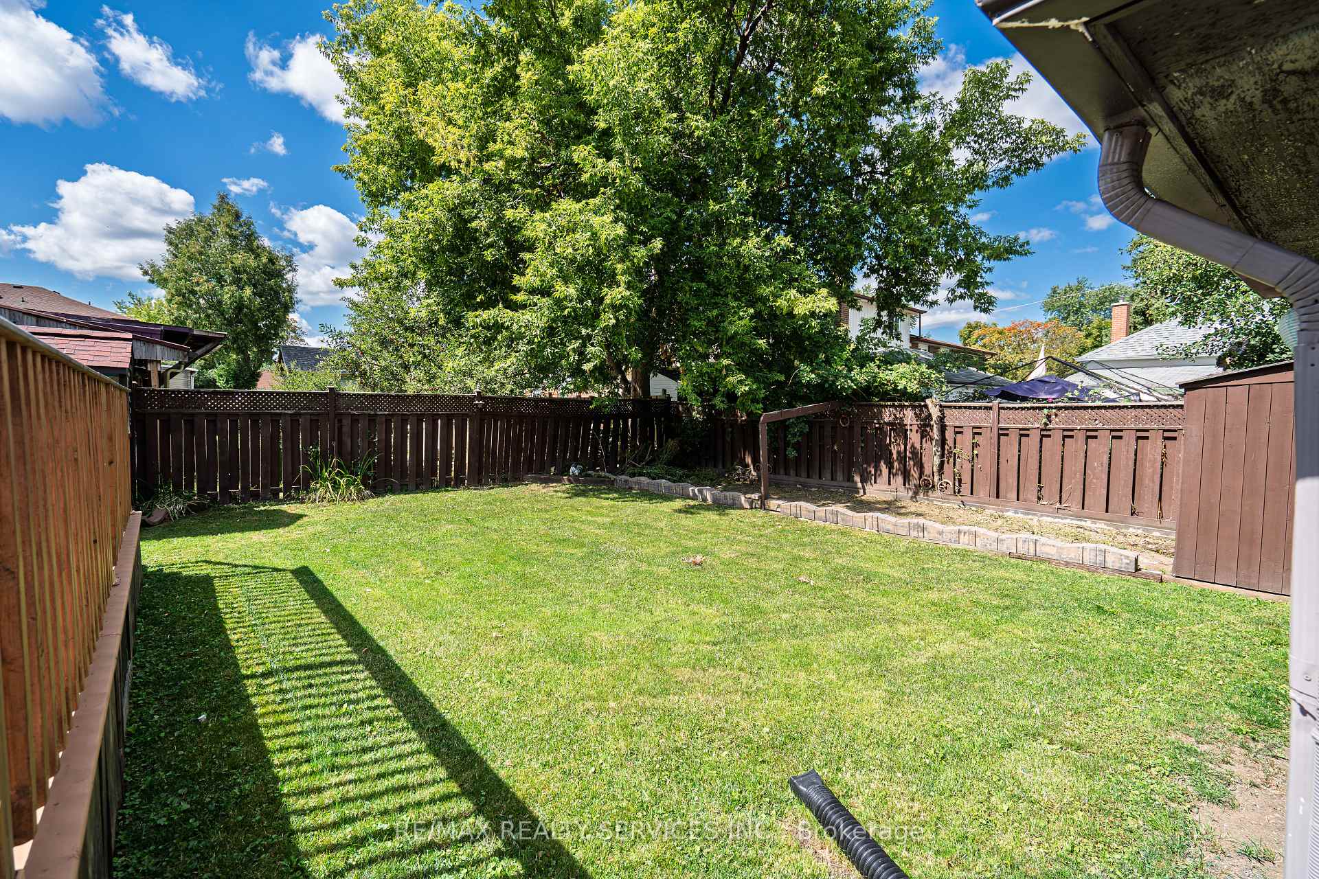 Photo 82 of 32 Eastern Avenue, Brampton, Queen Street Corridor — HOMEH