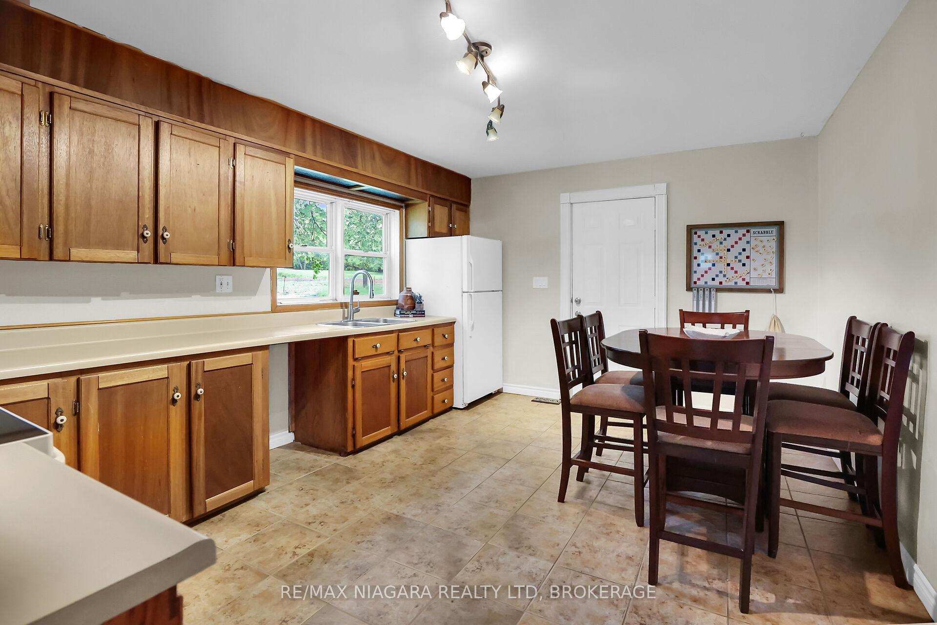 Photo 17 of 232 Merritt Street, St. Catharines, Burleigh Hill — HOMEH