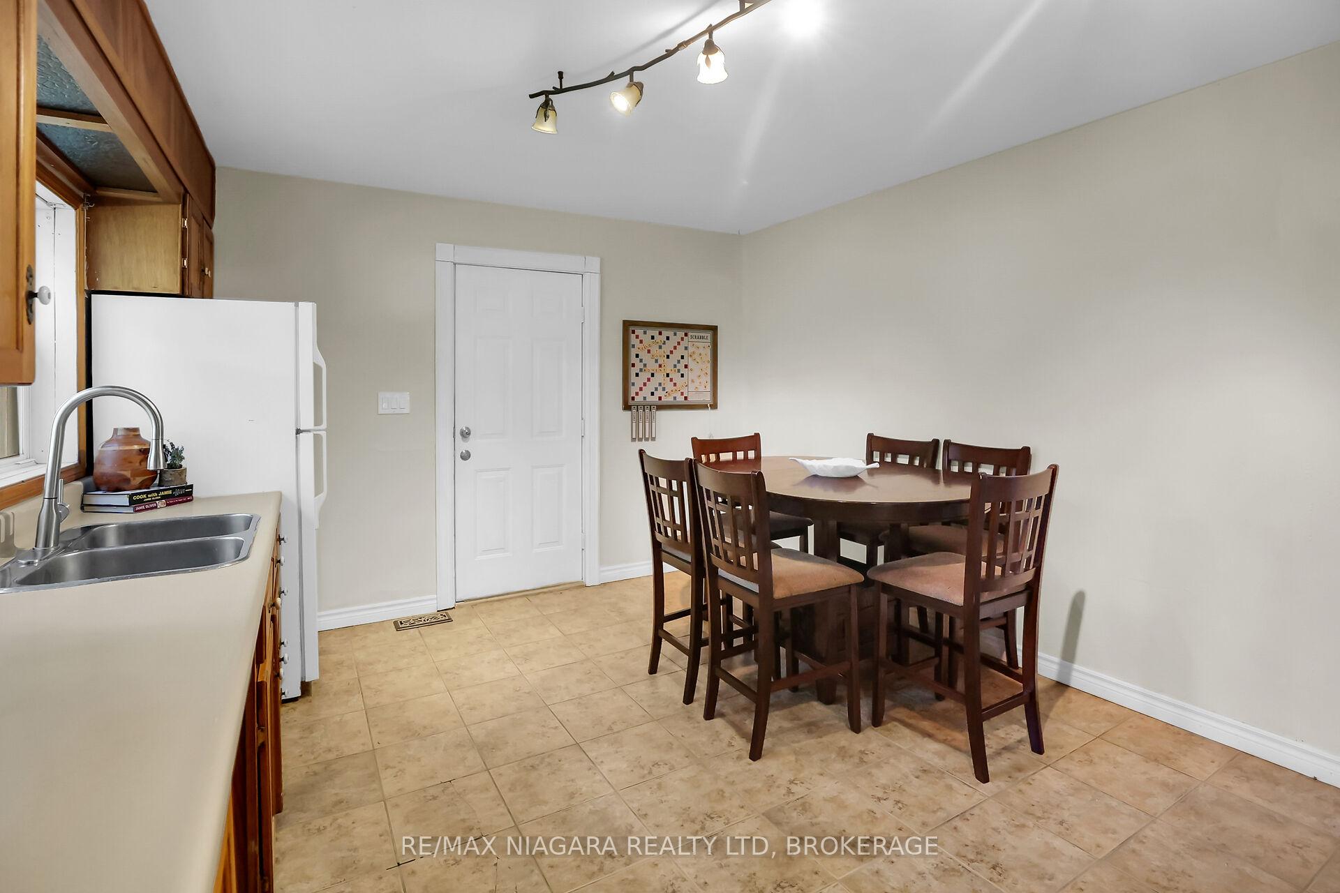 Photo 19 of 232 Merritt Street, St. Catharines, Burleigh Hill — HOMEH