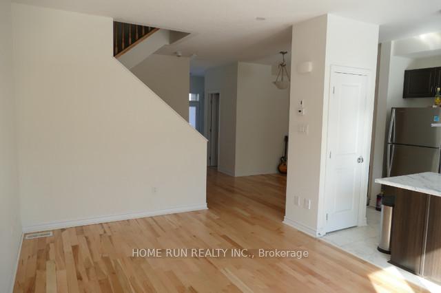Photo 2 of 623 Lauraleaf Crescent, Ottawa, Barrhaven - Half Moon Bay — HOMEH