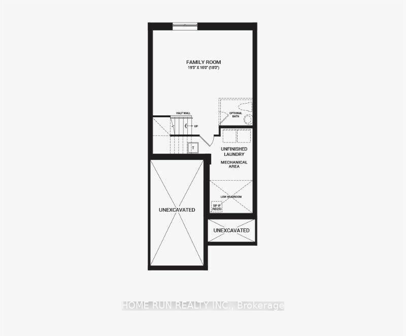 Photo 10 of 623 Lauraleaf Crescent, Ottawa, Barrhaven - Half Moon Bay — HOMEH