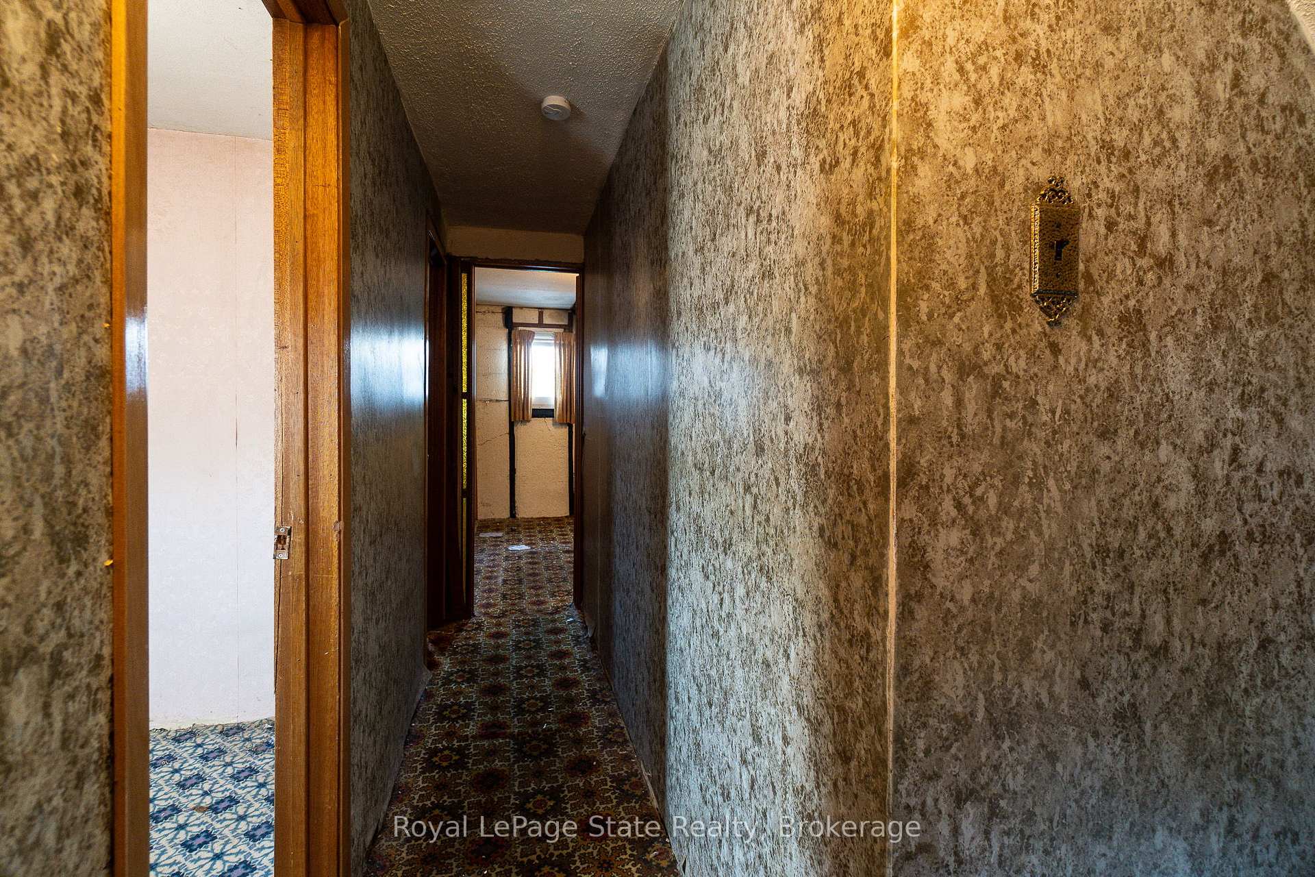 Photo 17 of 224 Cochrane Road, Hamilton, Bartonville — HOMEH