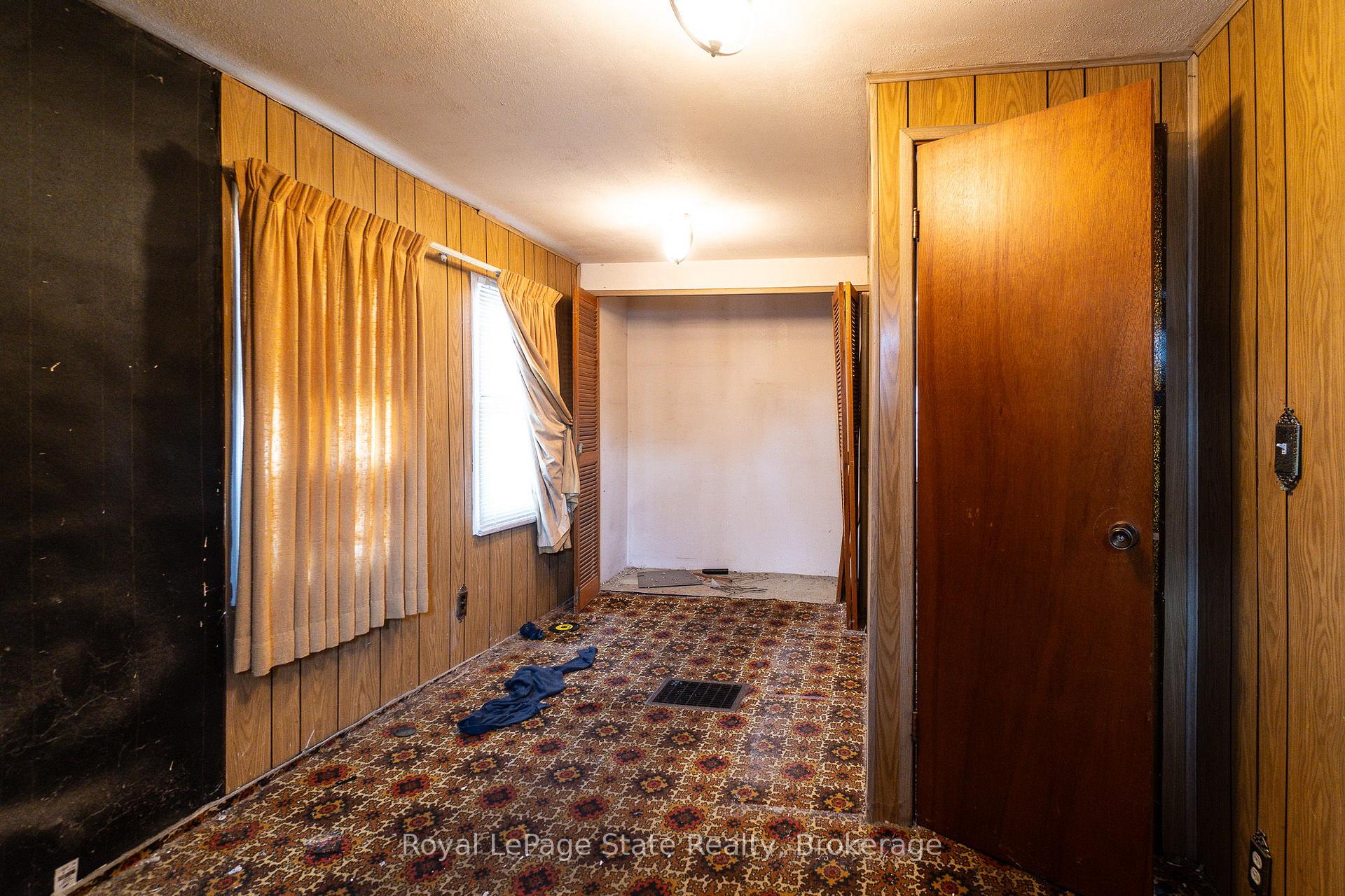 Photo 21 of 224 Cochrane Road, Hamilton, Bartonville — HOMEH