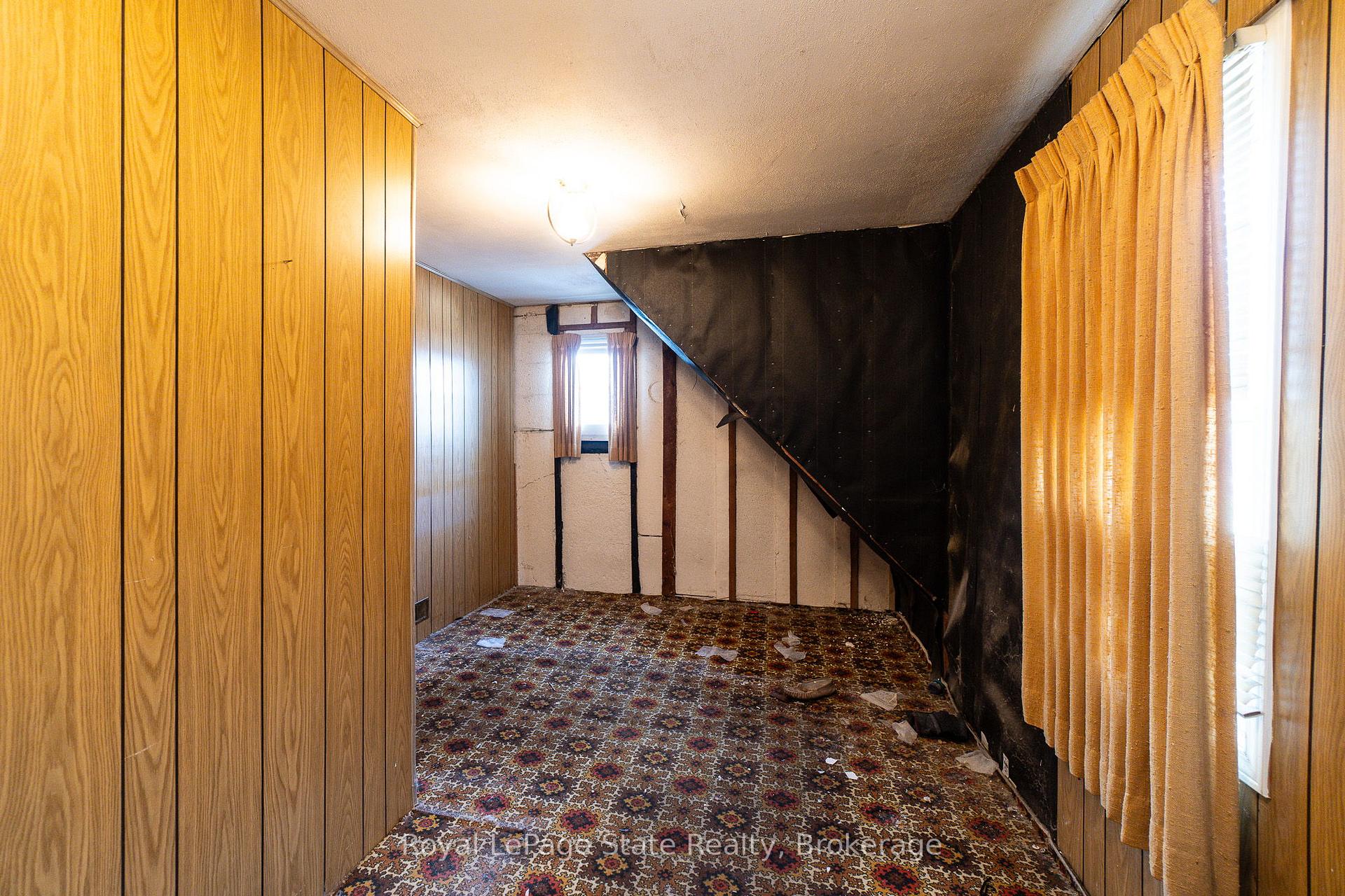 Photo 22 of 224 Cochrane Road, Hamilton, Bartonville — HOMEH