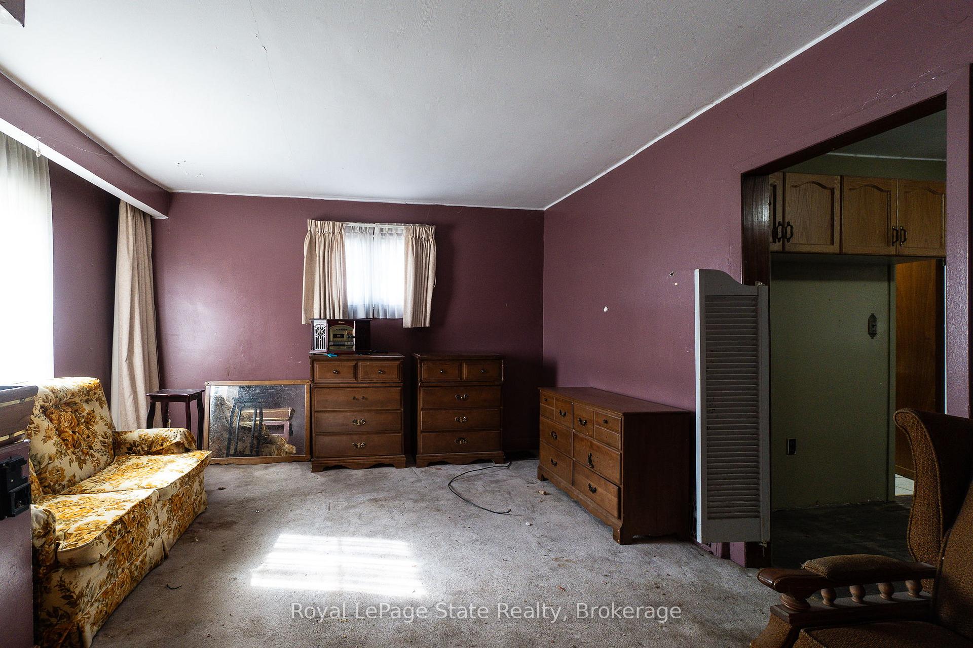 Photo 25 of 224 Cochrane Road, Hamilton, Bartonville — HOMEH