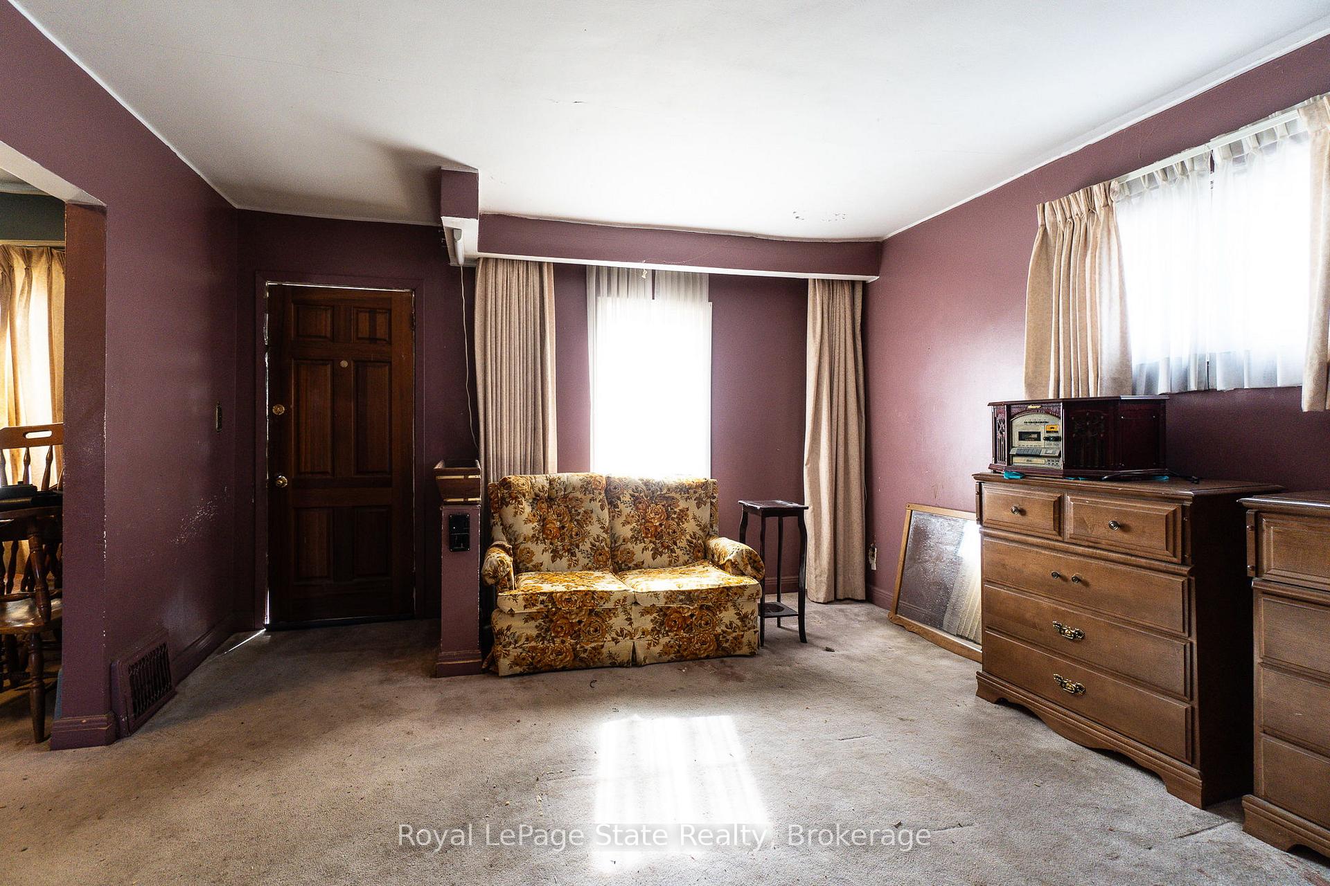 Photo 26 of 224 Cochrane Road, Hamilton, Bartonville — HOMEH