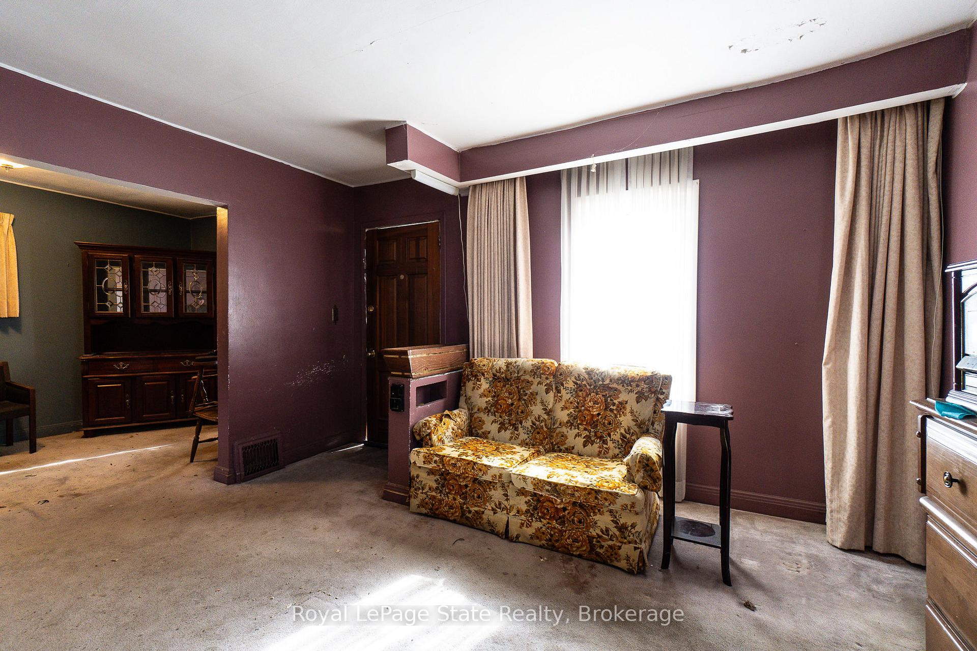 Photo 27 of 224 Cochrane Road, Hamilton, Bartonville — HOMEH