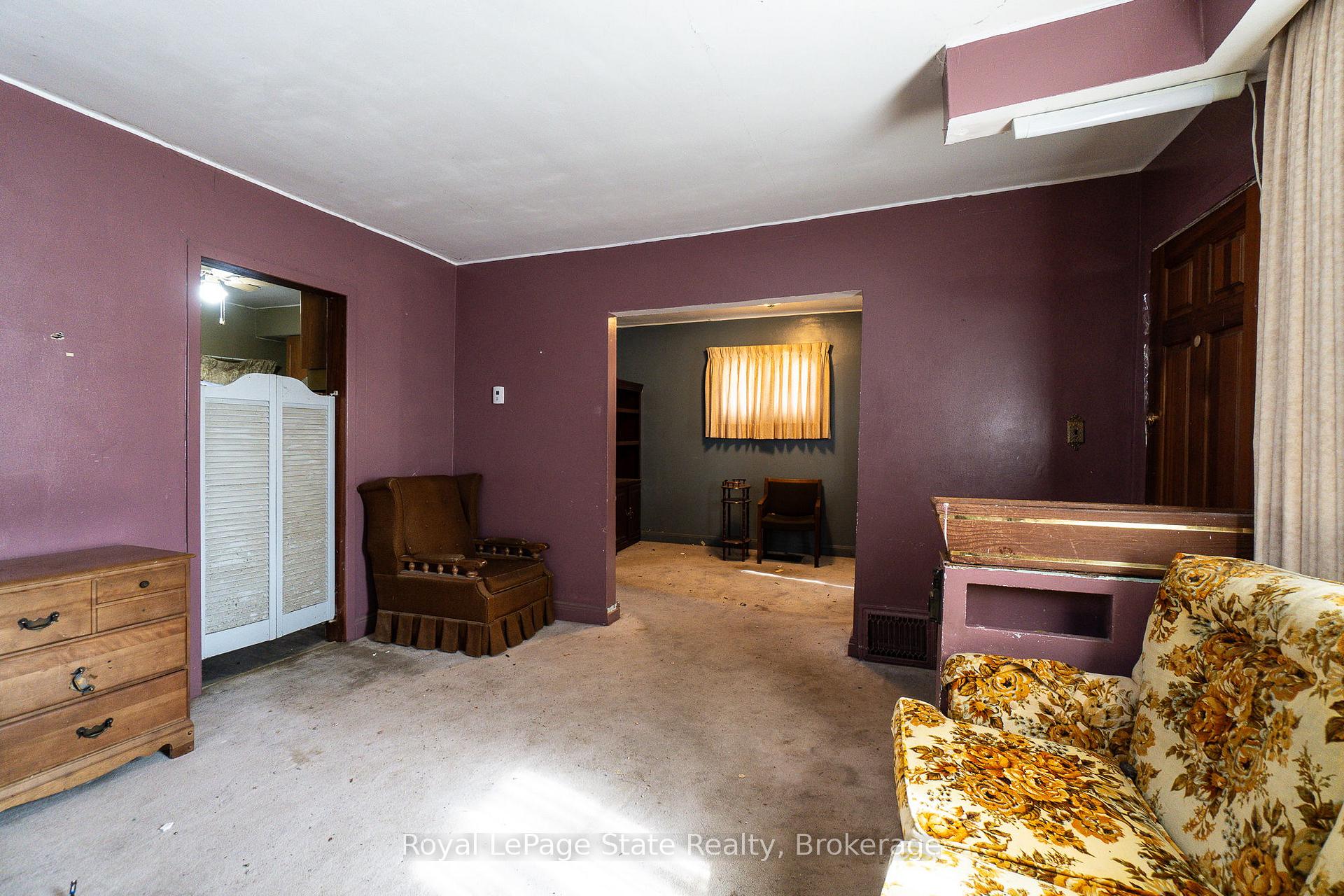 Photo 28 of 224 Cochrane Road, Hamilton, Bartonville — HOMEH